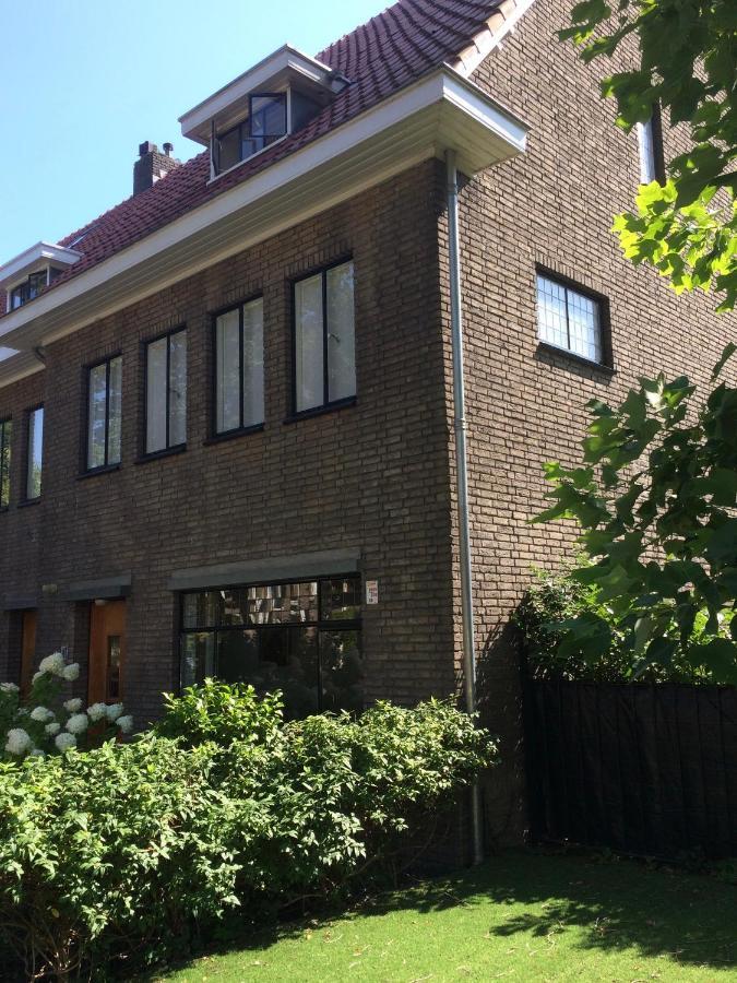 Eikenburg B&B Eindhove Kültér fotó