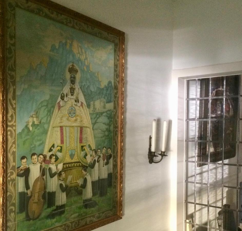 Eikenburg B&B Eindhove Kültér fotó