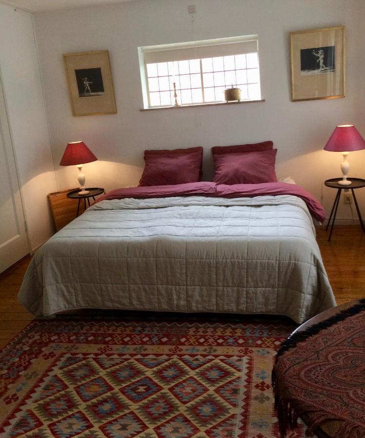 Eikenburg B&B Eindhove Kültér fotó