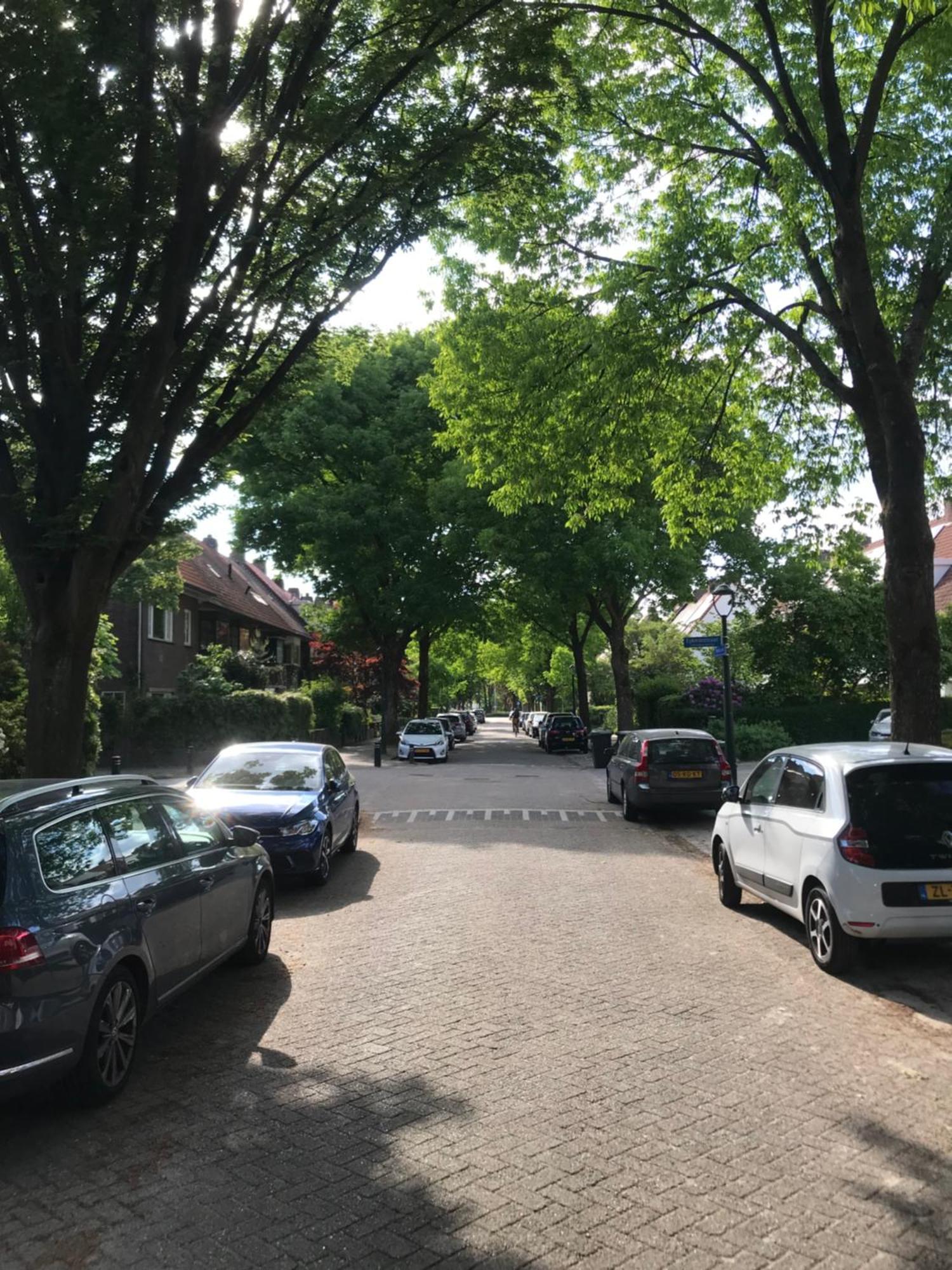 Eikenburg B&B Eindhove Kültér fotó